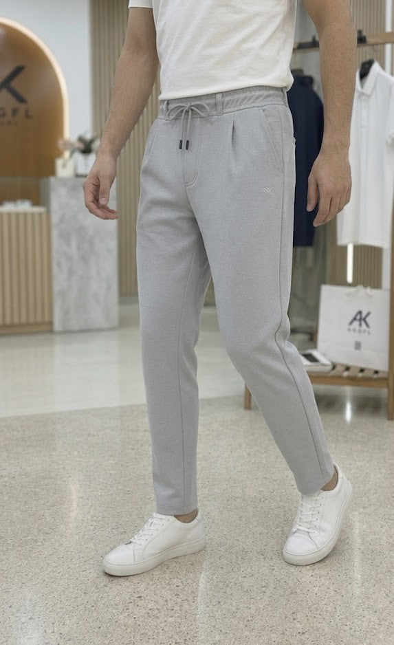 Pantalon E.A