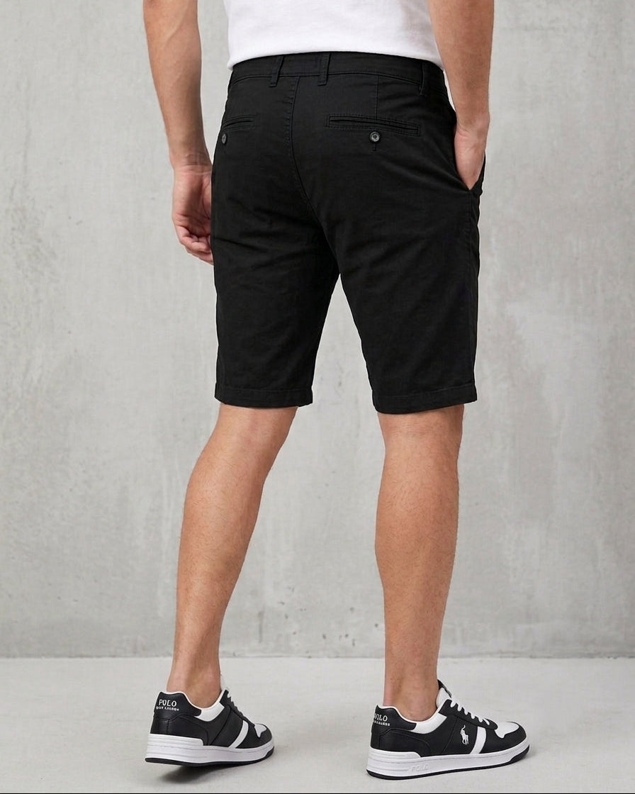 Short en Maco