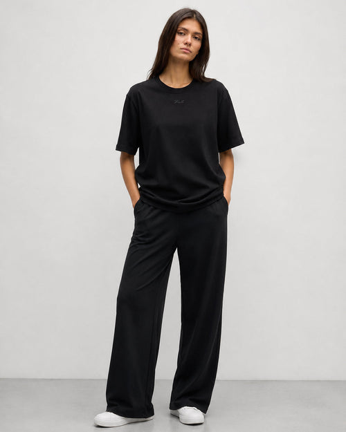 Ensemble femme KL oversize