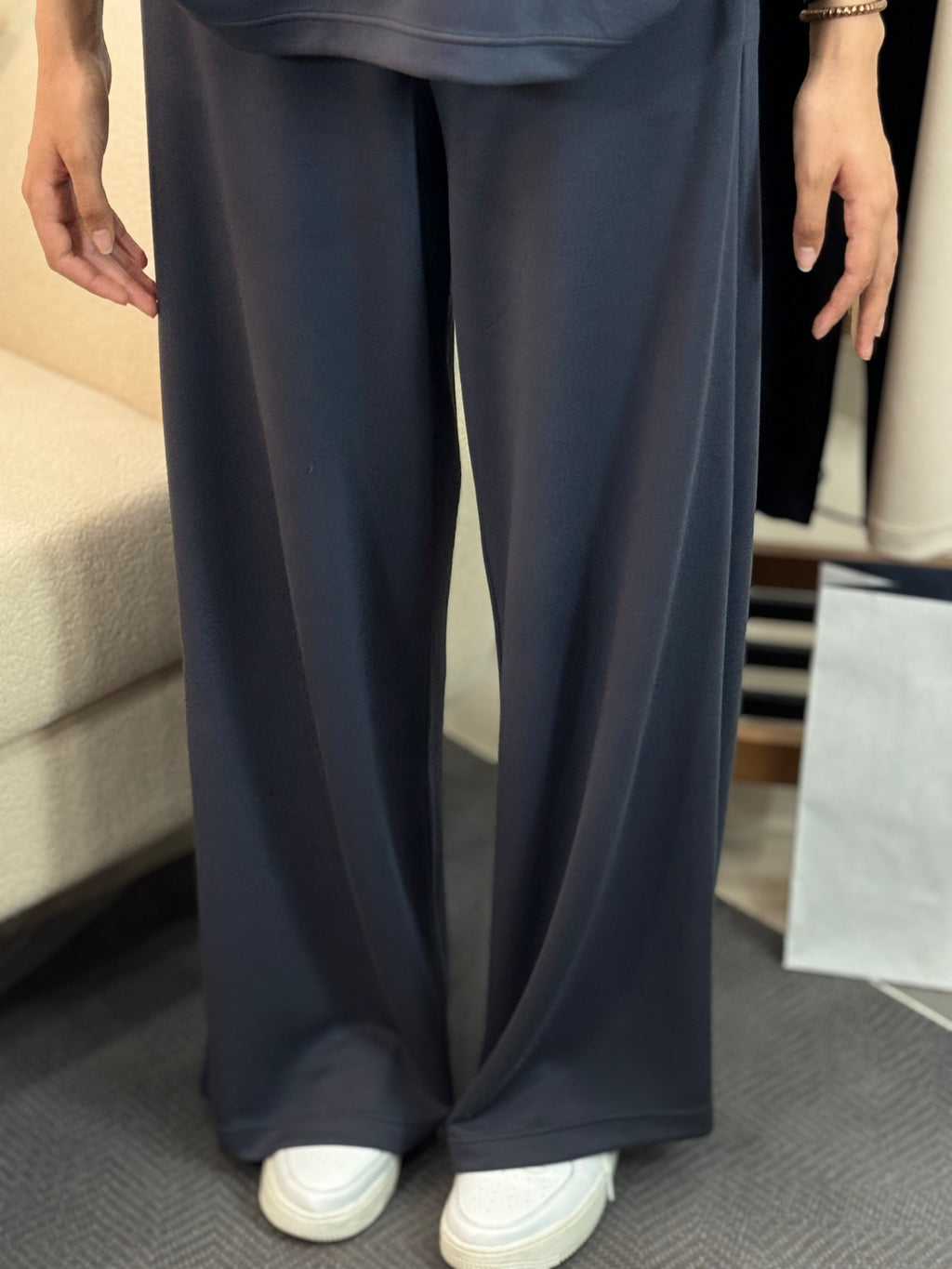 SET FEMME 2026 KRL