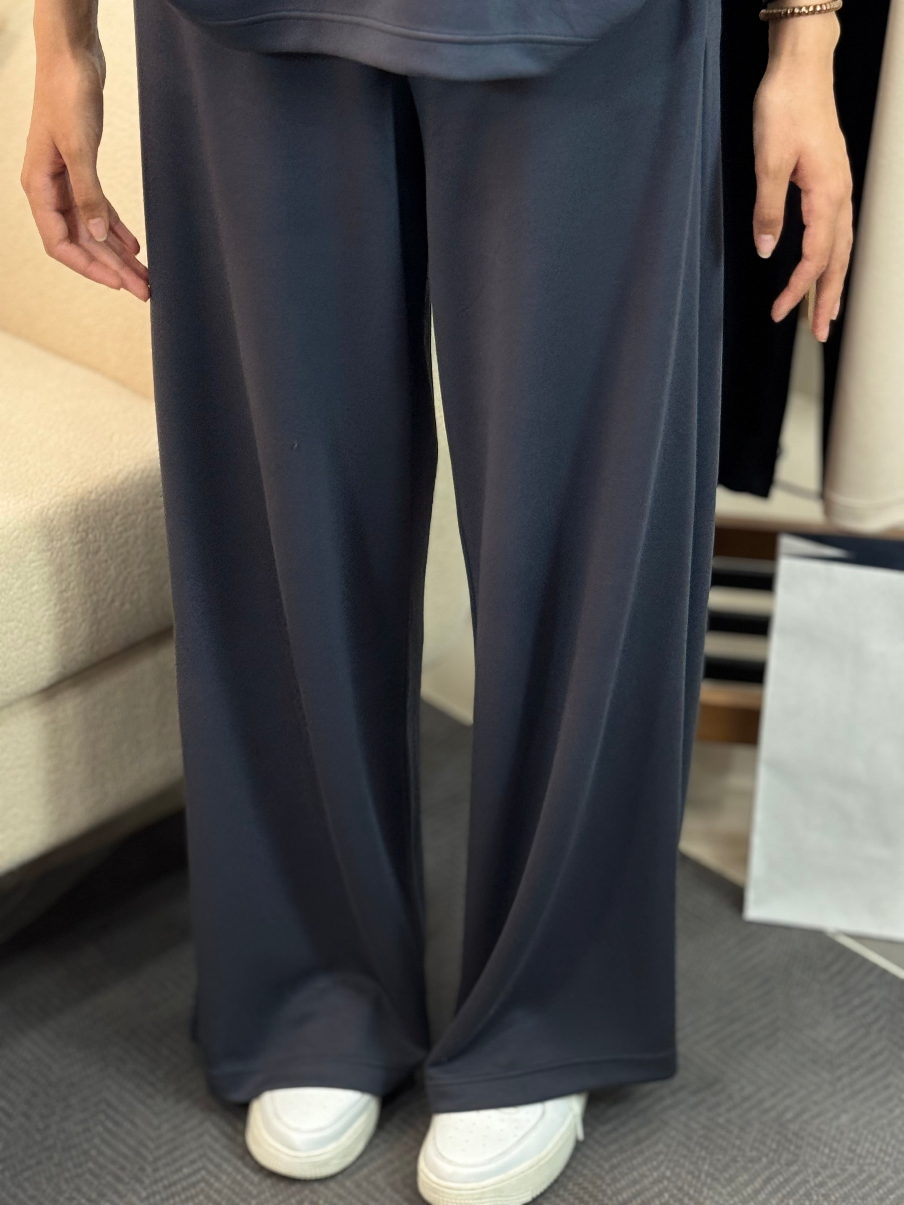 SET FEMME 2026 KRL
