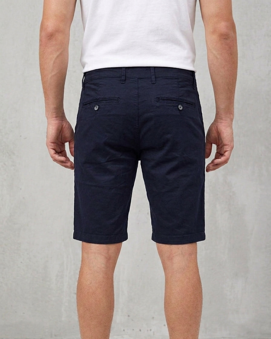 Short en Maco