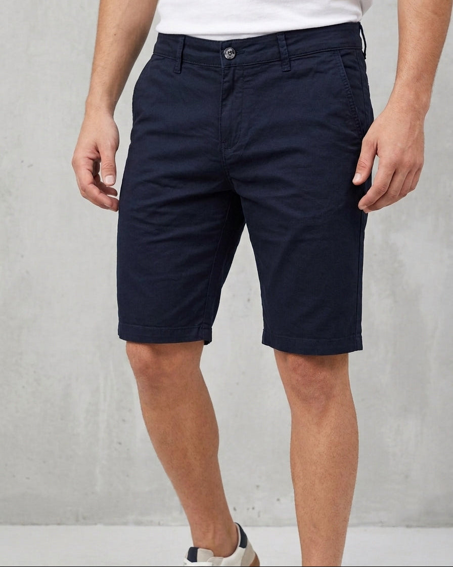 Short en Maco