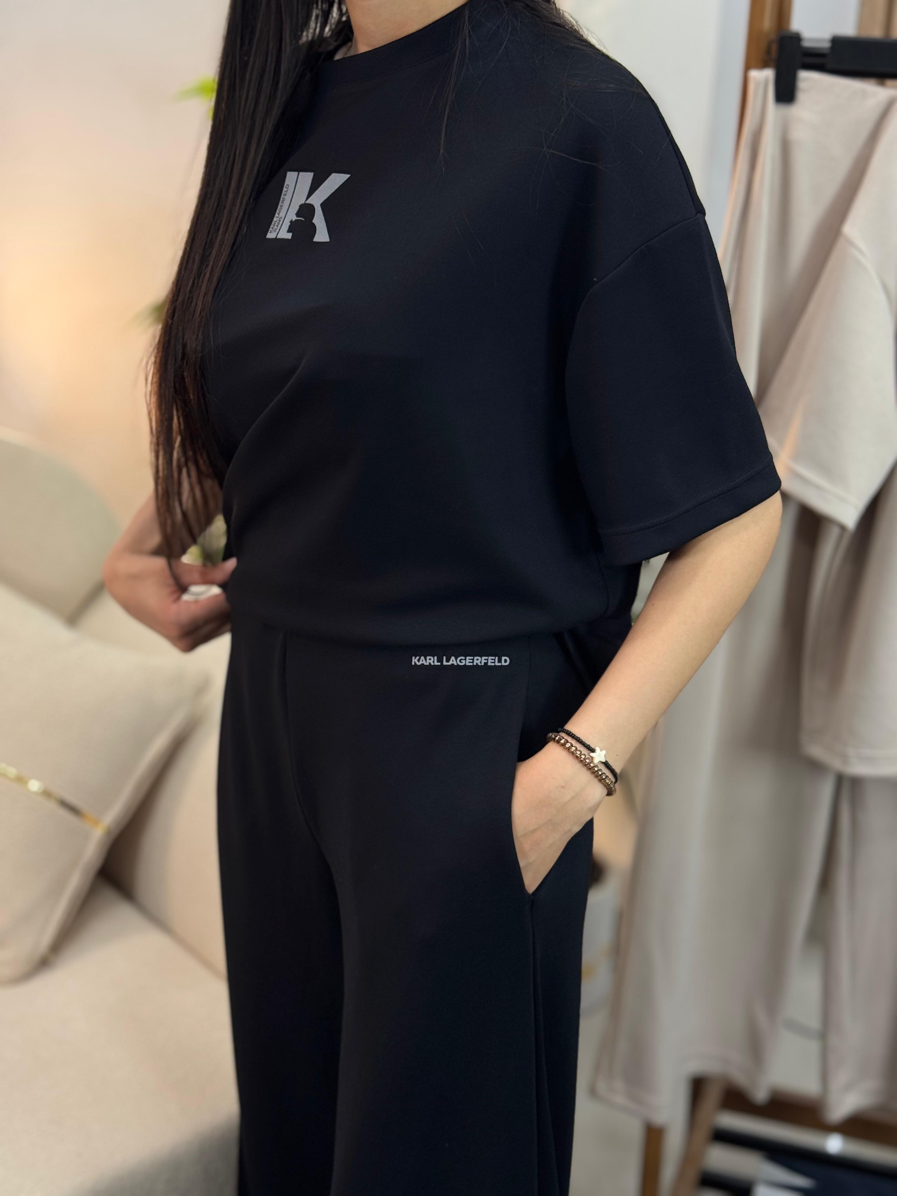 SET FEMME 2026 KRL