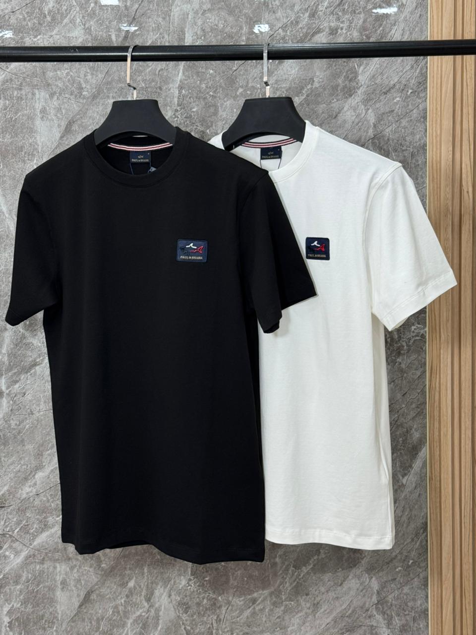 T-shirt P.SH