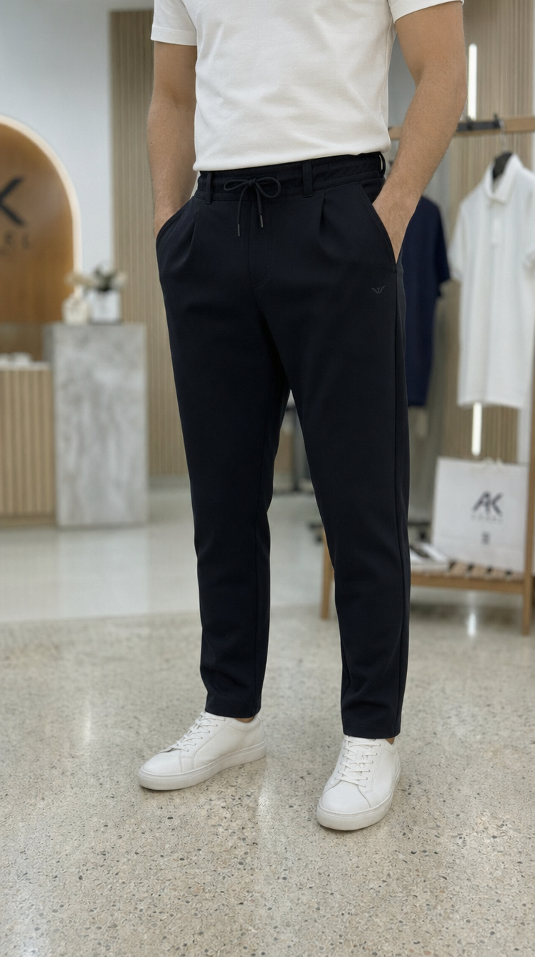 Pantalon E.A
