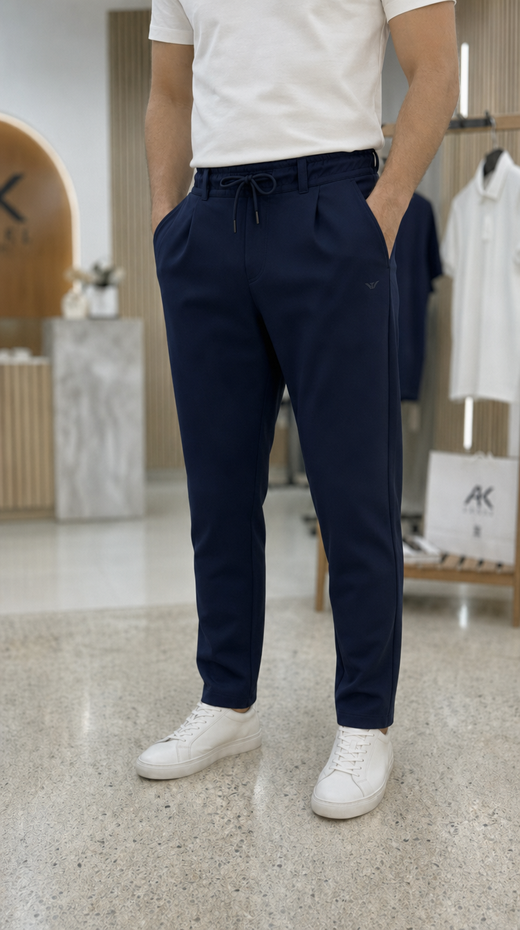 Pantalon E.A