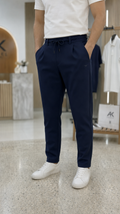 Pantalon E.A