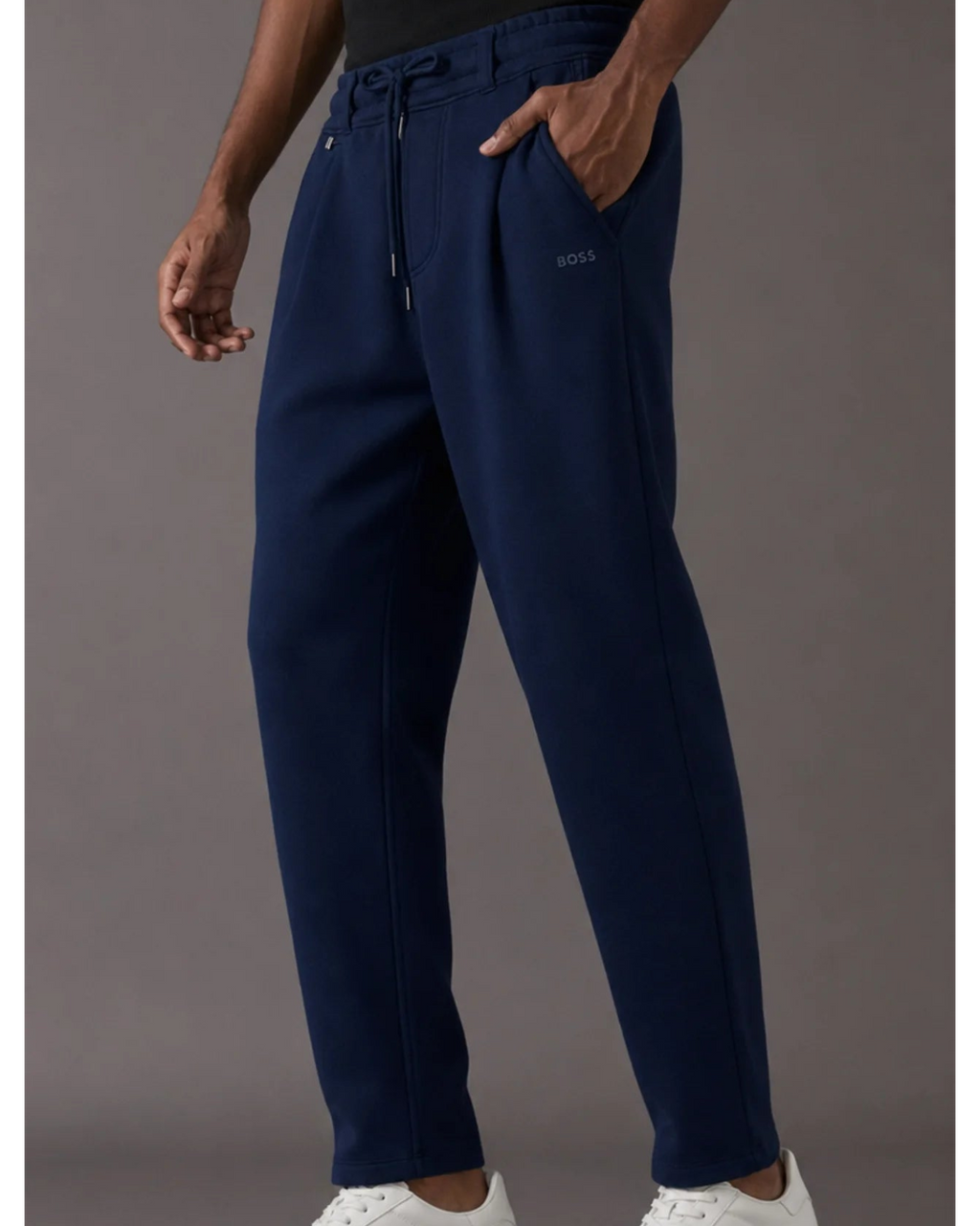 Pantalon BS
