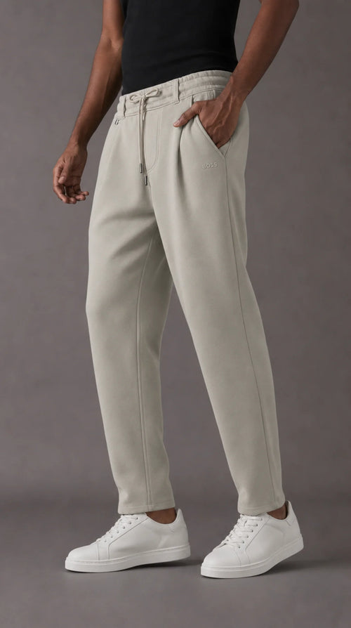 Pantalon BS