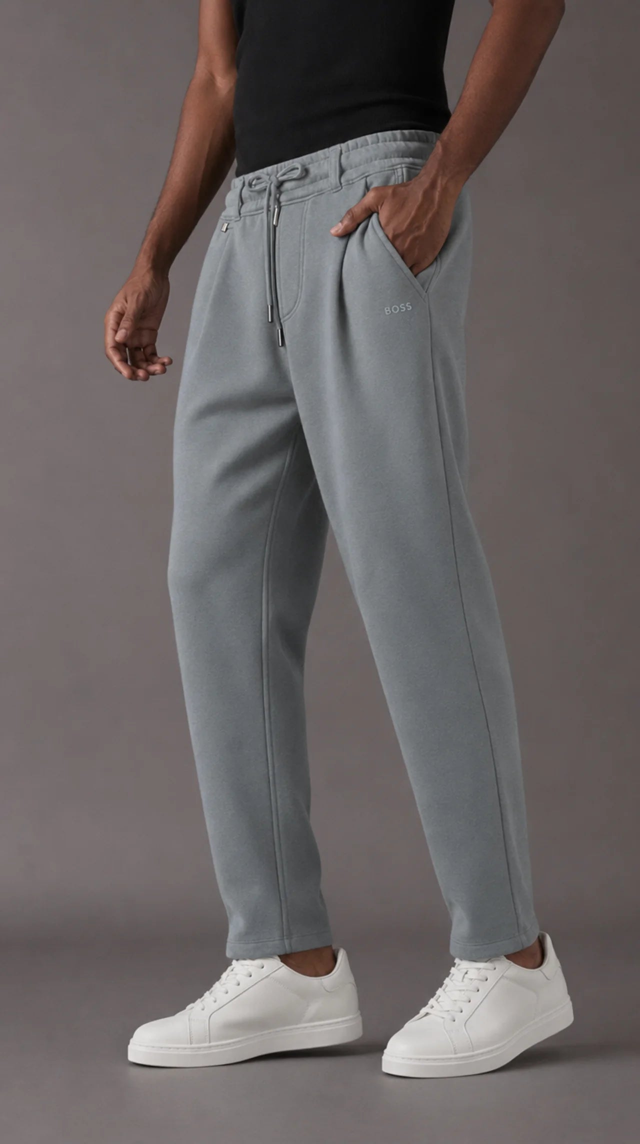 Pantalon BS