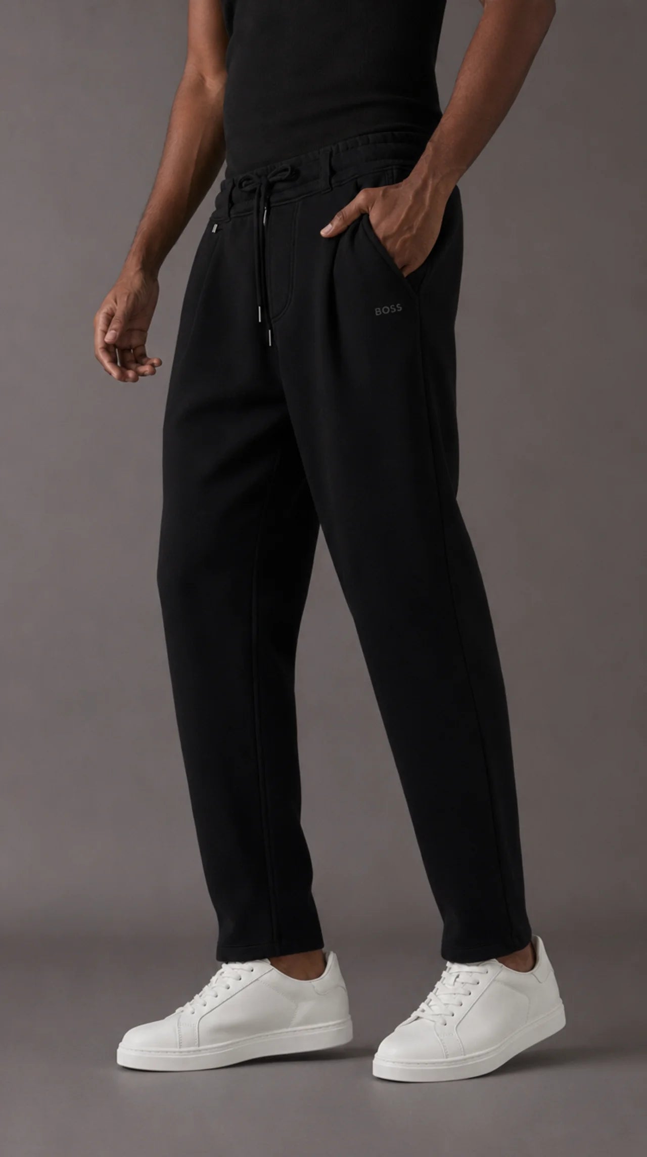 Pantalon BS