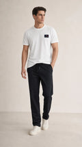 T-shirt P.SH